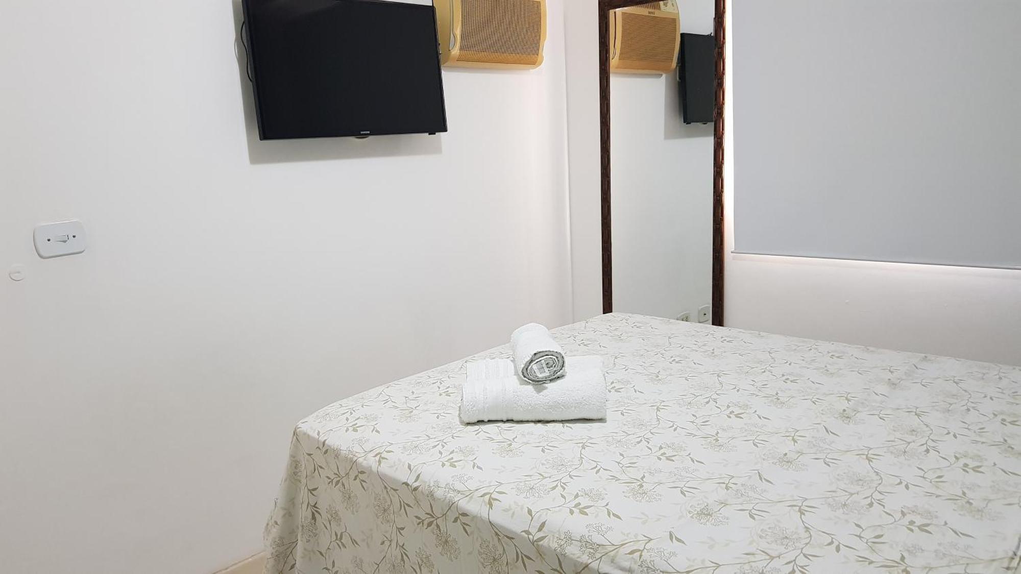 Apartamento Maceio Mar E Praia Pajucara Zimmer foto